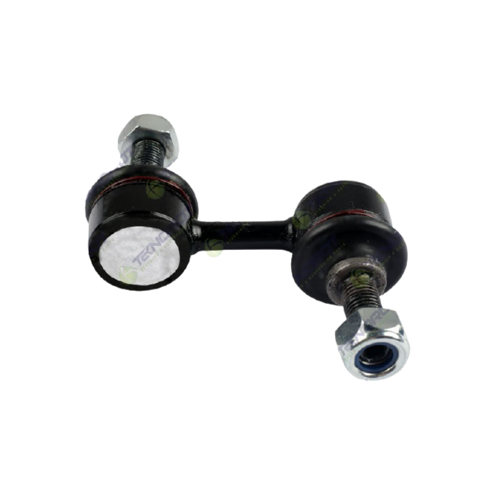 Z ROT ON HONDA CIVIC 96-00 / CRV 97-01