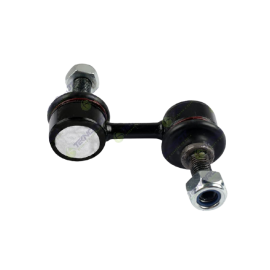 Z ROT ON HONDA CIVIC 96-00 / CRV 97-01