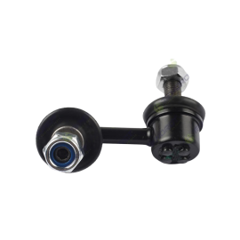 Z ROT ON SOL HONDA CIVIC 01-06 / CRV 02-06