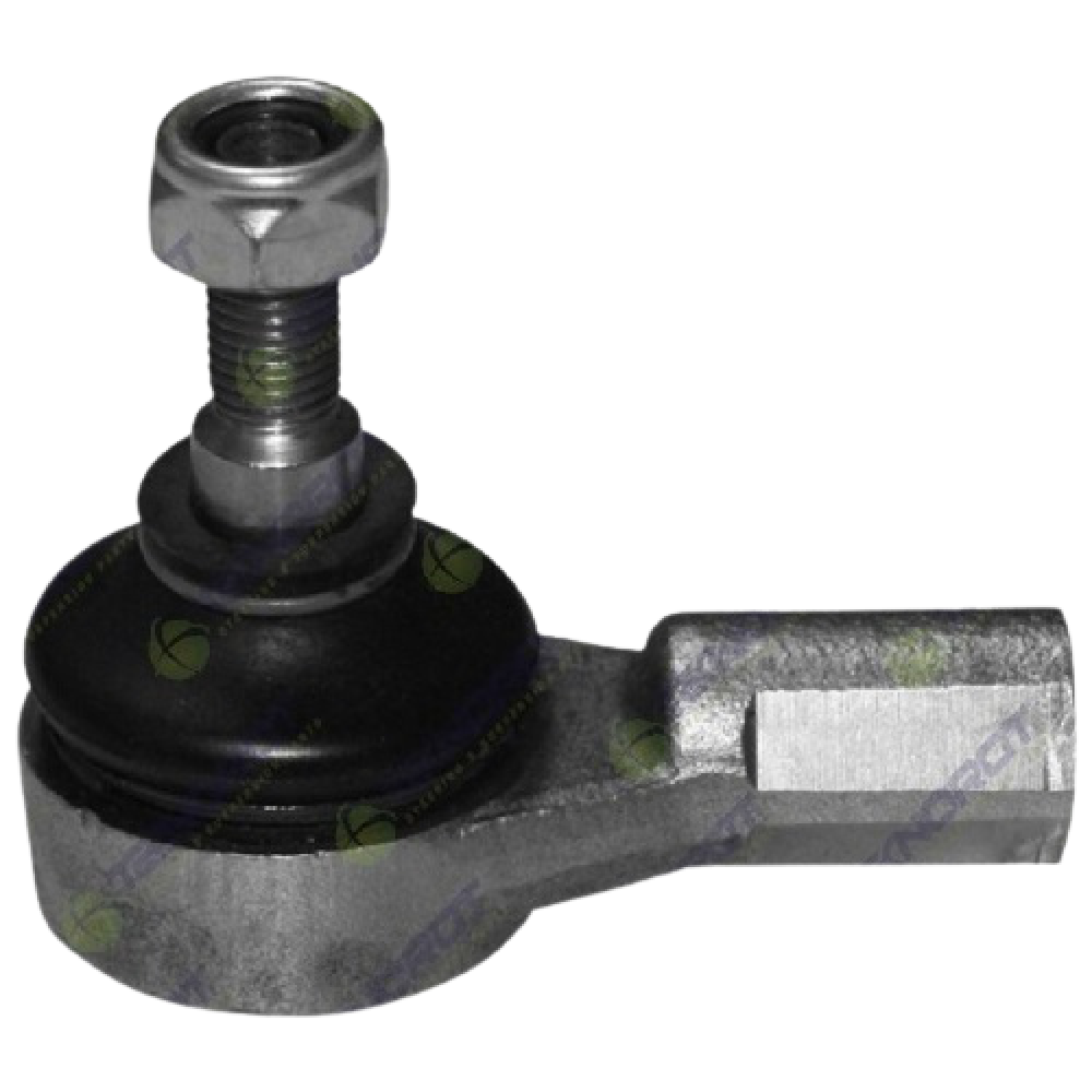 ROTBASI SOL SAG HONDA CIVIC 01-06 / CRV 02-06