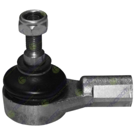 ROTBASI SOL SAG HONDA CIVIC 01-06 / CRV 02-06