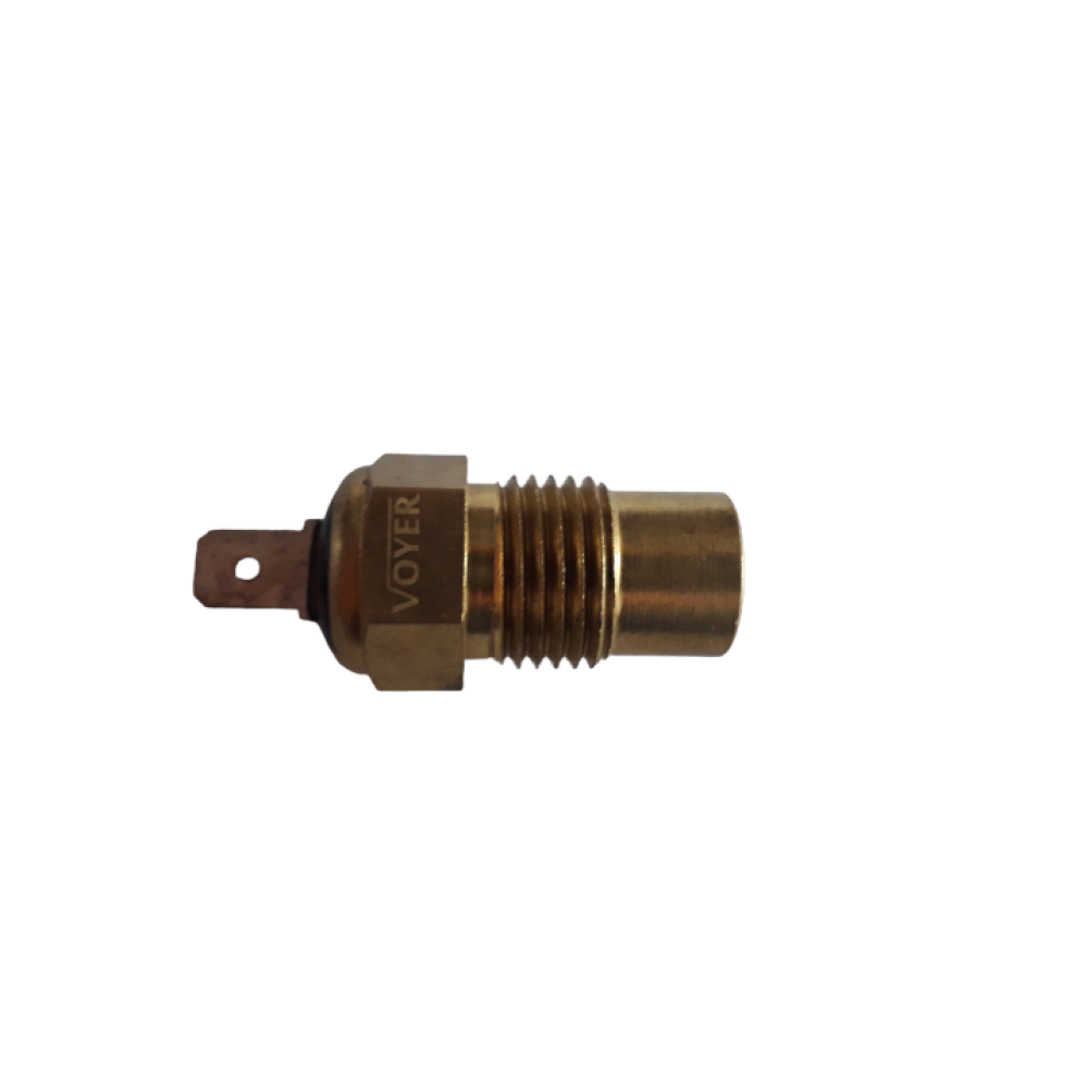 MUSUR FAN KIA PRIDE 95-01