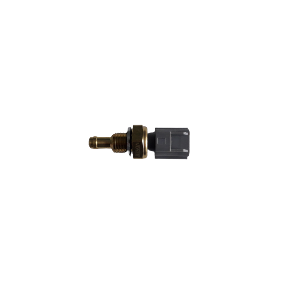 MUSUR HARARET MAZDA 626 98-01 / MAZDA6