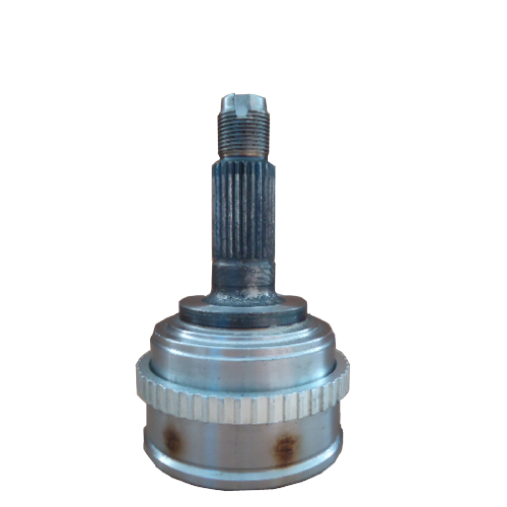 AKS KAFASI DIS ABSLI 26x32x55 HONDA 
CIVIC 1.6 92-95/ EURO CIVIC / INTEGRA 89>