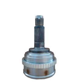 AKS KAFASI DIS ABSLI 26x32x55 HONDA 
CIVIC 1.6 92-95/ EURO CIVIC / INTEGRA 89>