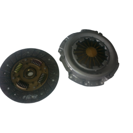 SET DEBRIYAJ HYUNDAI 
ACCENT 1.5 95-00 / ACCENT 1.3 00=> / GETZ 1.3 02=>