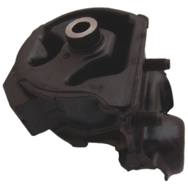 TAKOZ MOTOR SAG HONDA ACCORD 90-94