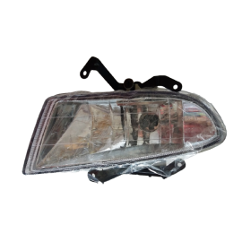 SIS LAMBASI ON SOL HYUNDAI ACCENT 00-02