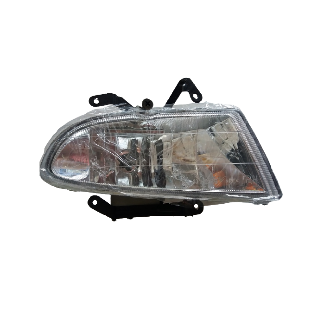 SIS LAMBASI ON SAG HYUNDAI ACCENT 00-02