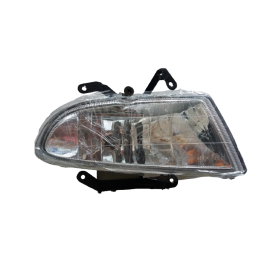 SIS LAMBASI ON SAG HYUNDAI ACCENT 00-02