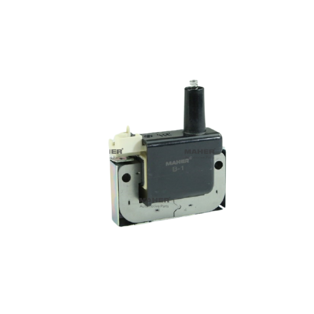 ATESLEME BOBINI YAYLI HONDA CIVIC 90-01 / ACCORD