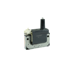 ATESLEME BOBINI YAYLI HONDA CIVIC 90-01 / ACCORD