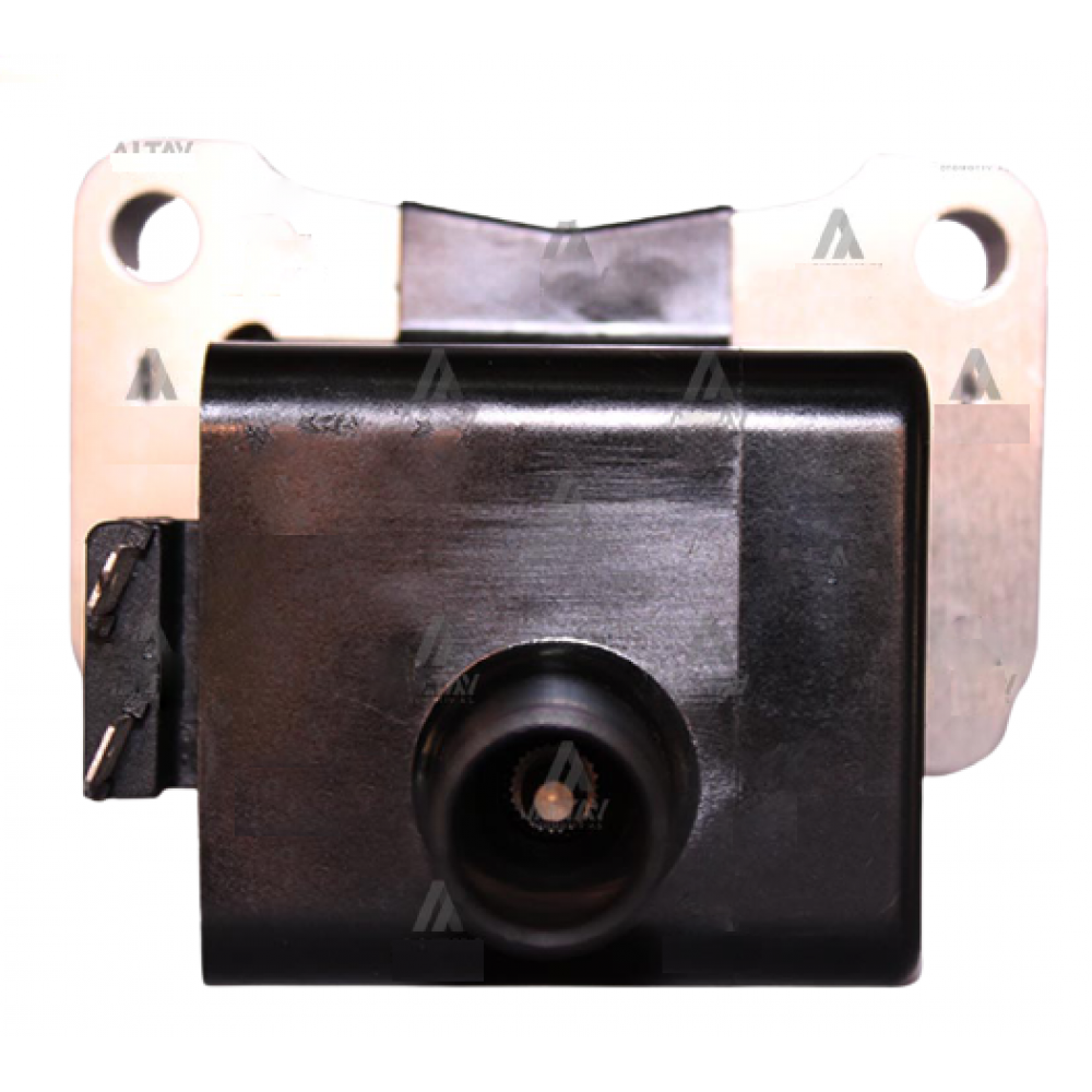ATESLEME BOBINI (DIK BOBIN) HONDA CIVIC 96-00