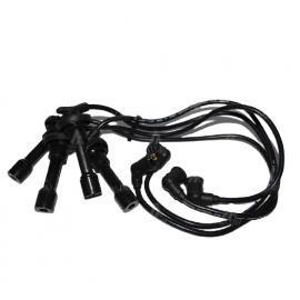 BUJI KABLO TAKIM HONDA 
CIVIC 92-95 ENJEKSIYONLU/ CRX D16 A9