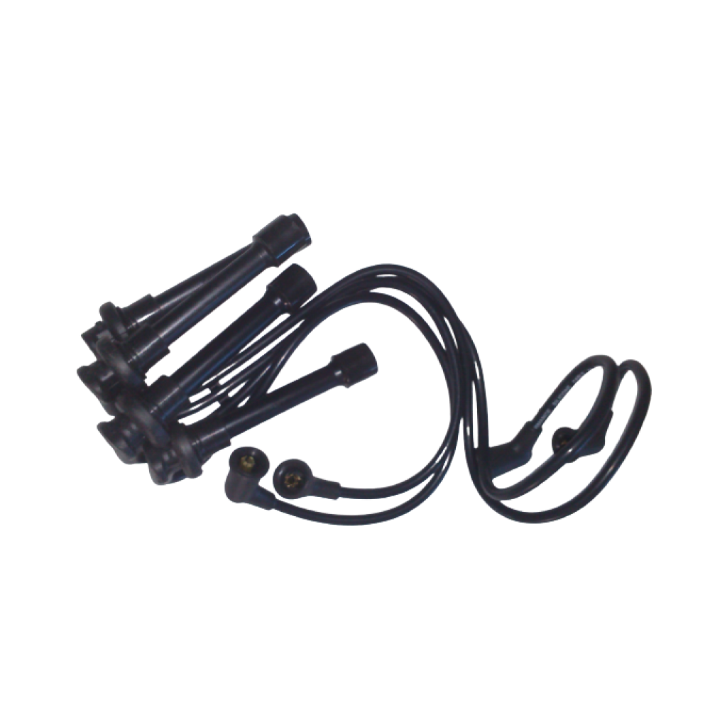 BUJI KABLO TAKIM HONDA CIVIC 96-00 ENJ.