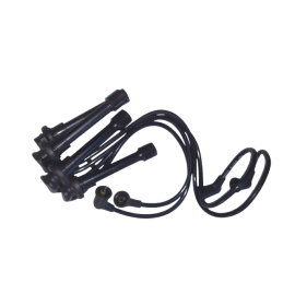 BUJI KABLO TAKIM HONDA CIVIC 96-00 ENJ.