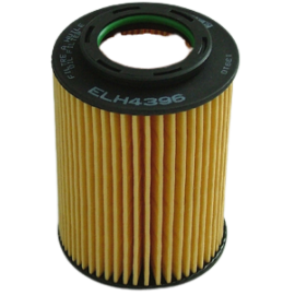 FILTRE YAG HONDA 
CRV 2.2 CTDI 07=> / ACCORD 2.2 DTEC 08=>