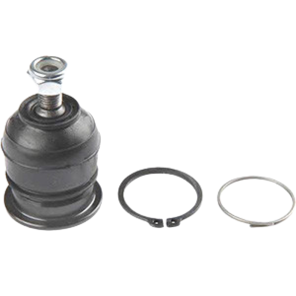 ROTIL UST HONDA CIVIC 87-00/
ACCORD 90-08 / ROVER 400 / 600