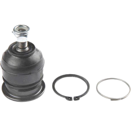 ROTIL UST HONDA CIVIC 87-00/
ACCORD 90-08 / ROVER 400 / 600