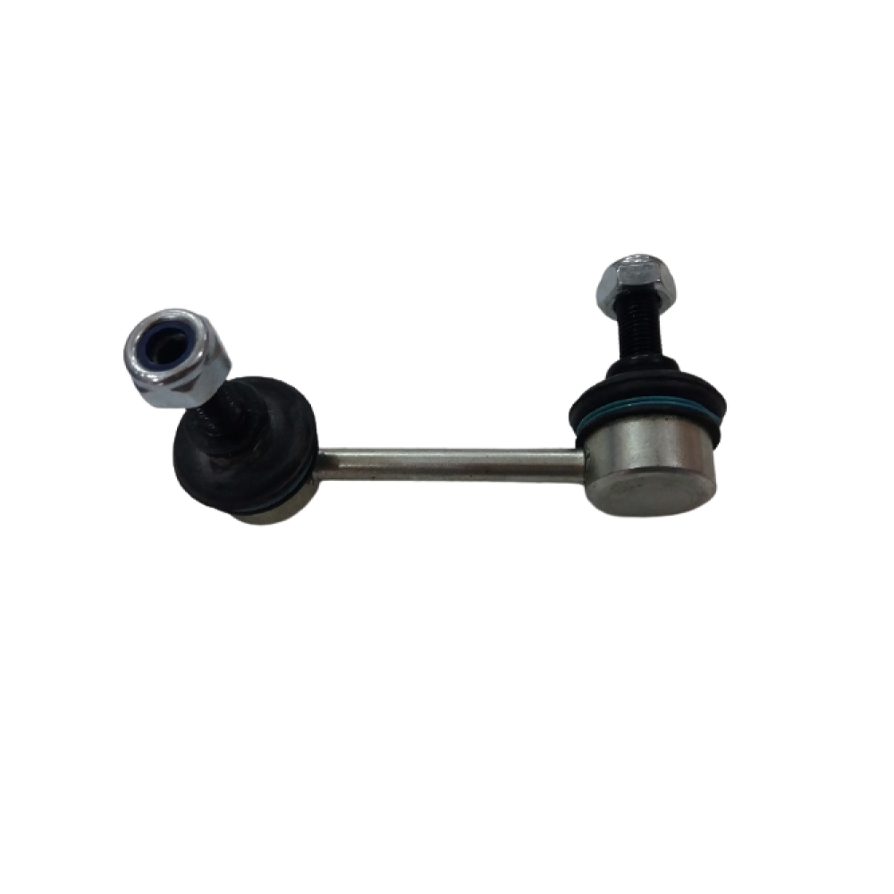 Z ROT ARKA SOL HONDA CIVIC 96-01