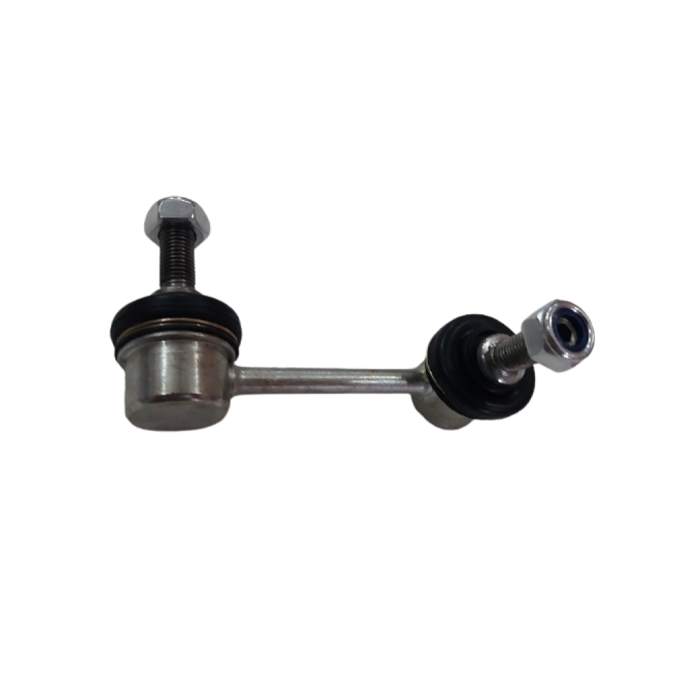 Z ROT ARKA SAG HONDA CIVIC 96-01