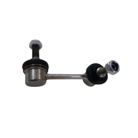 Z ROT ARKA SAG HONDA CIVIC 96-01