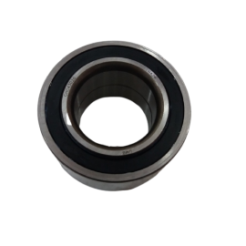 RULMAN ON TEKER ABSLI HONDA CIVIC 86-91 / CRX / HRV /
INTEGRA / ROVER 04> 400 / 43x79x38/41 ABS LI