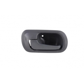 KOL KAPI IC GRI SOL HONDA CIVIC 96-00