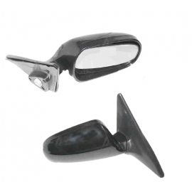 AYNA SAG ELEKTRIKLI HONDA CIVIC 96-00