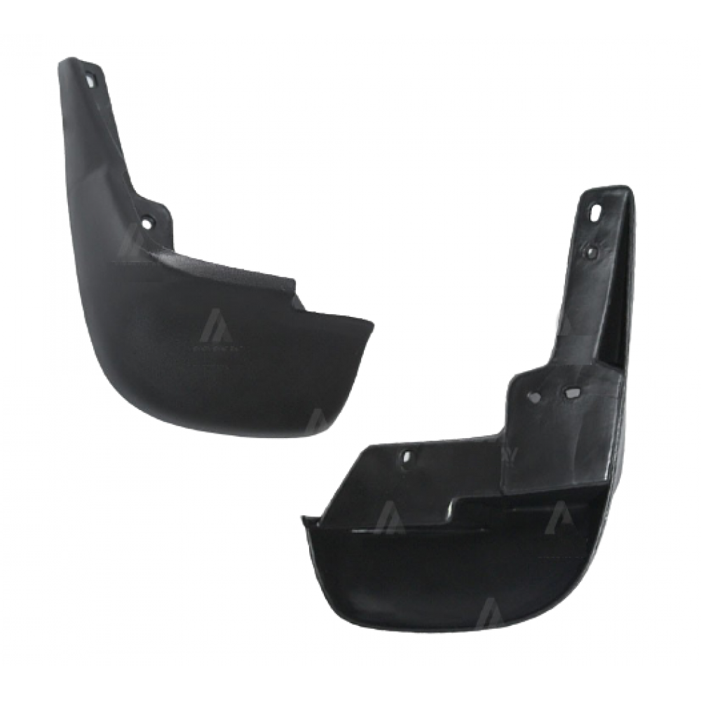 PACALIK ON SOL HONDA CIVIC 96-00