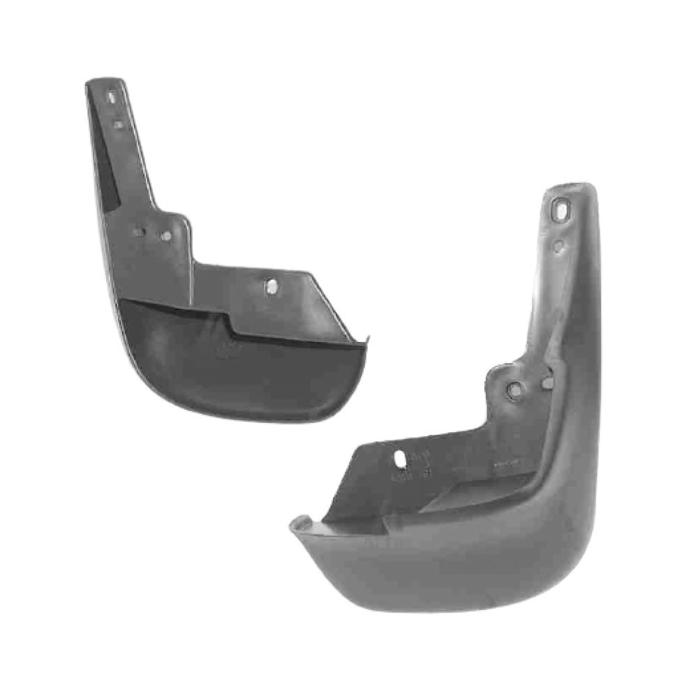 PACALIK ON SAG HONDA CIVIC 96-00