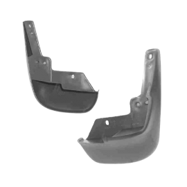 PACALIK ON SAG HONDA CIVIC 96-00