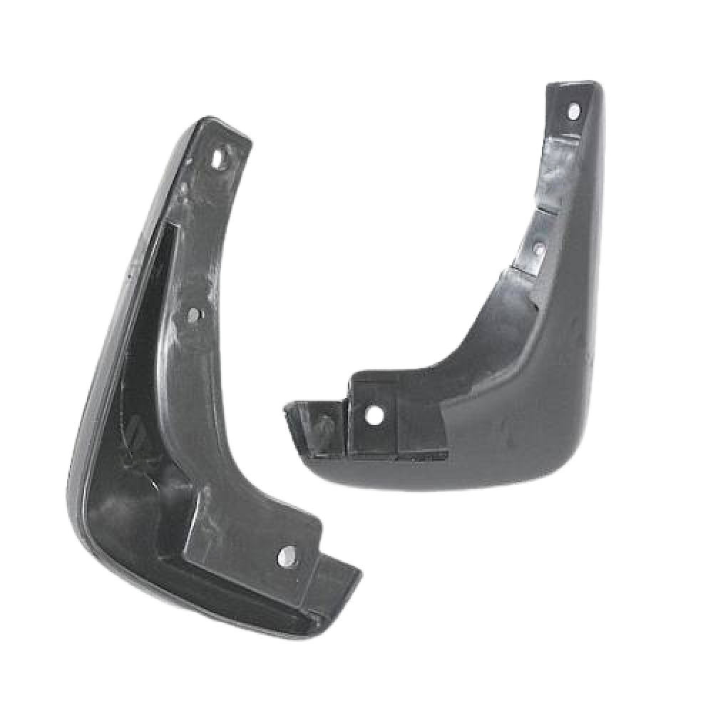 PACALIK ON SAG HONDA CIVIC 06-11