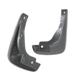 PACALIK ON SAG HONDA CIVIC 06-11
