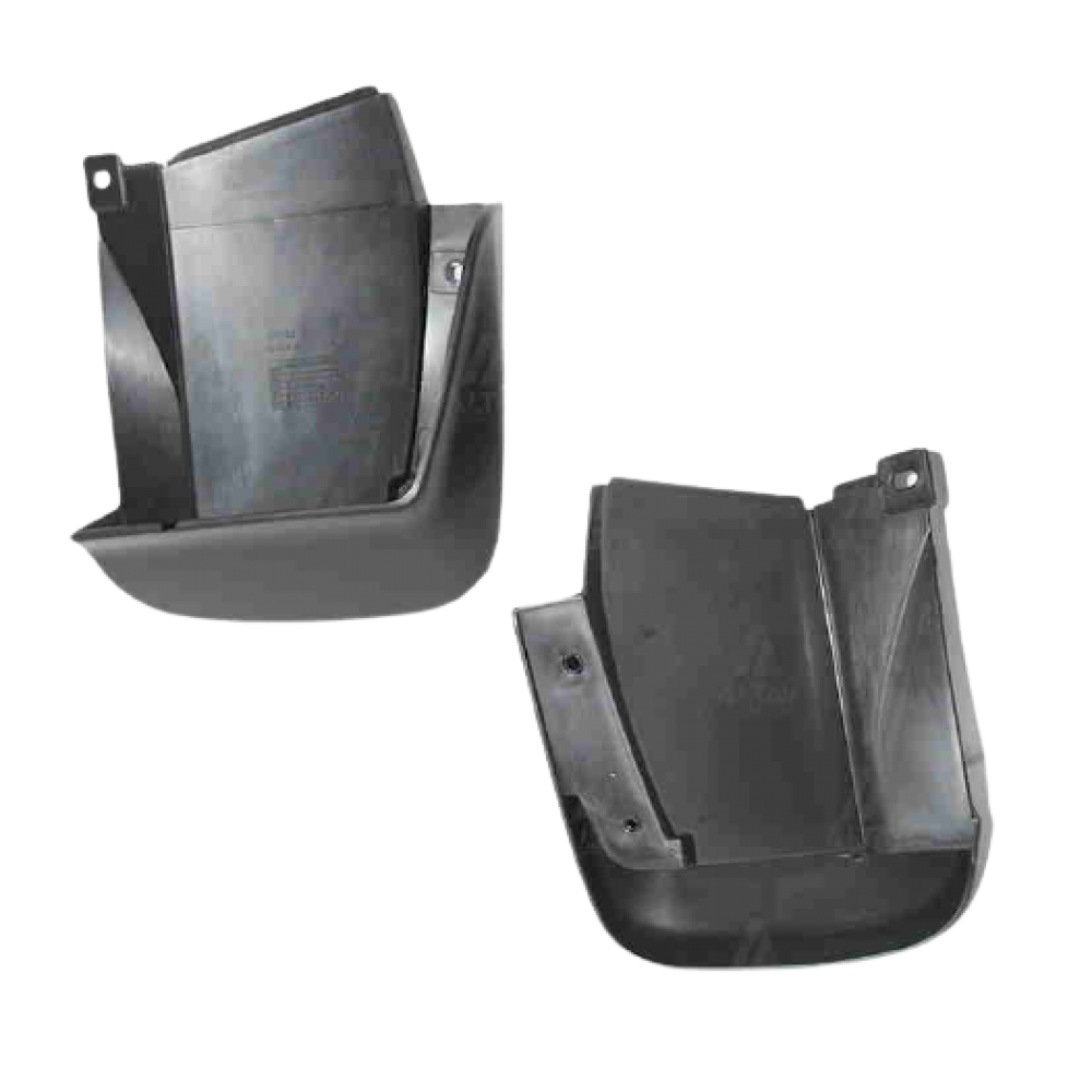 PACALIK ARKA SAG HONDA CIVIC 06-11