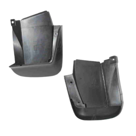PACALIK ARKA SAG HONDA CIVIC 06-11