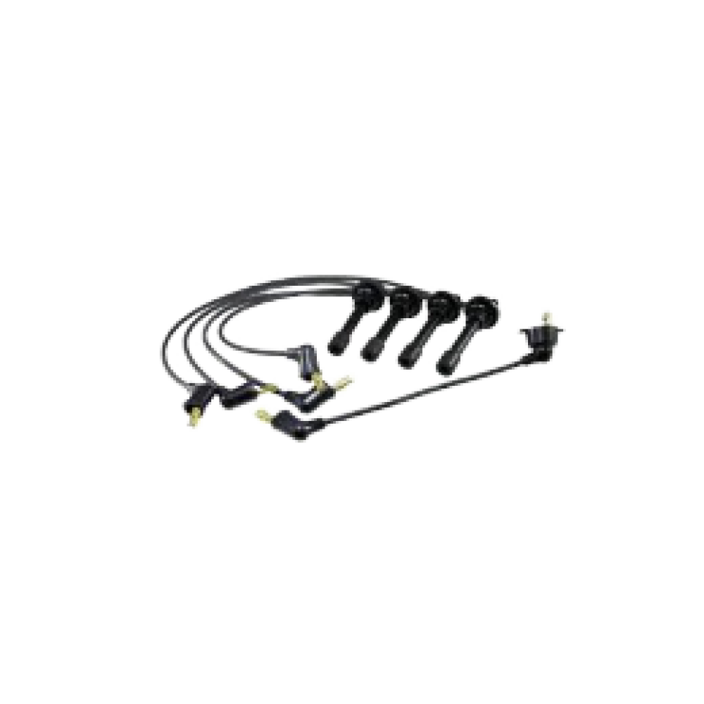 BUJI KABLO TAKIM HONDA CIVIC 90-98