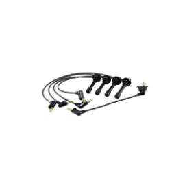 BUJI KABLO TAKIM HONDA CIVIC 90-98