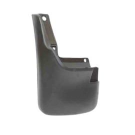 PACALIK ON SOL HONDA CRV 97-01