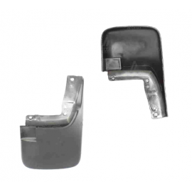 PACALIK ON SAG HONDA CRV 97-01