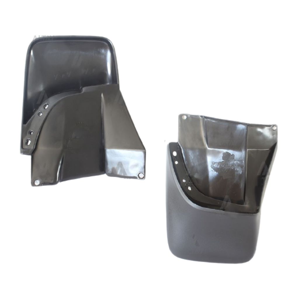 PACALIK ARKA SOL HONDA CRV 97-01