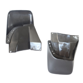 PACALIK ARKA SOL HONDA CRV 97-01