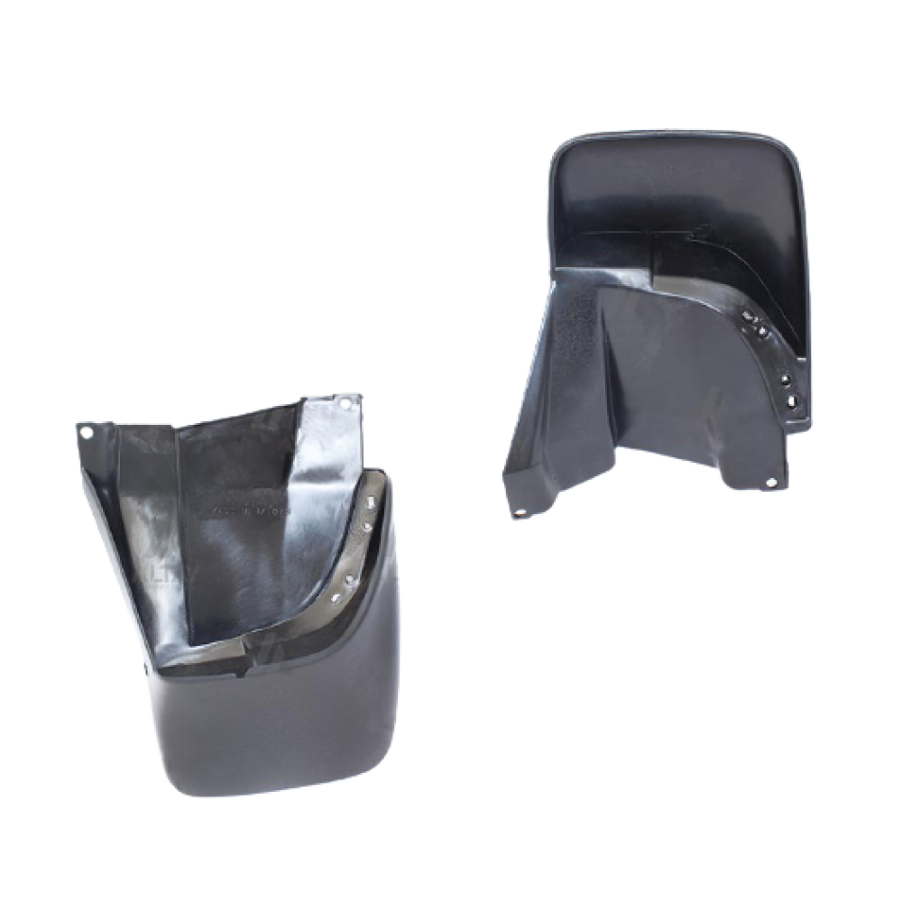 PACALIK ARKA SAG HONDA CRV 97-01