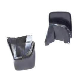 PACALIK ARKA SAG HONDA CRV 97-01