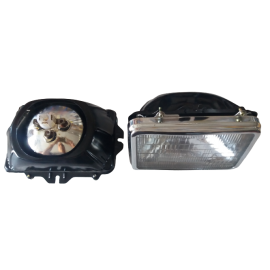 FAR ATOM KOMPLE SOL MITSUBISHI CANTER FE515/FE635/FE659