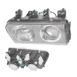 FAR SAG MERCEKLI MITSUBISHI L300 98-00