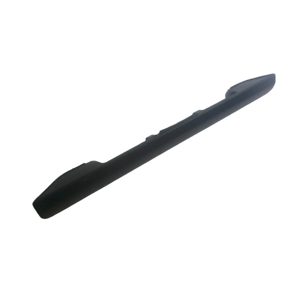 PLAKA BAKALITI BAGAJ KAPAK MITSUBISHI L300 87-08