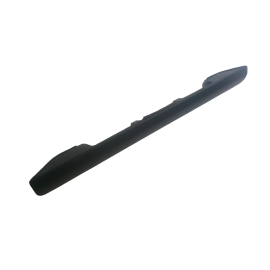 PLAKA BAKALITI BAGAJ KAPAK MITSUBISHI L300 87-08