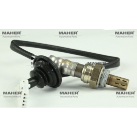 SENSOR OKSIJEN MITSUBISHI CARISMA /MICRA K11 /
AVENSIS 97-03 / COROLLA 1.4 97->/ CARINA 92-97