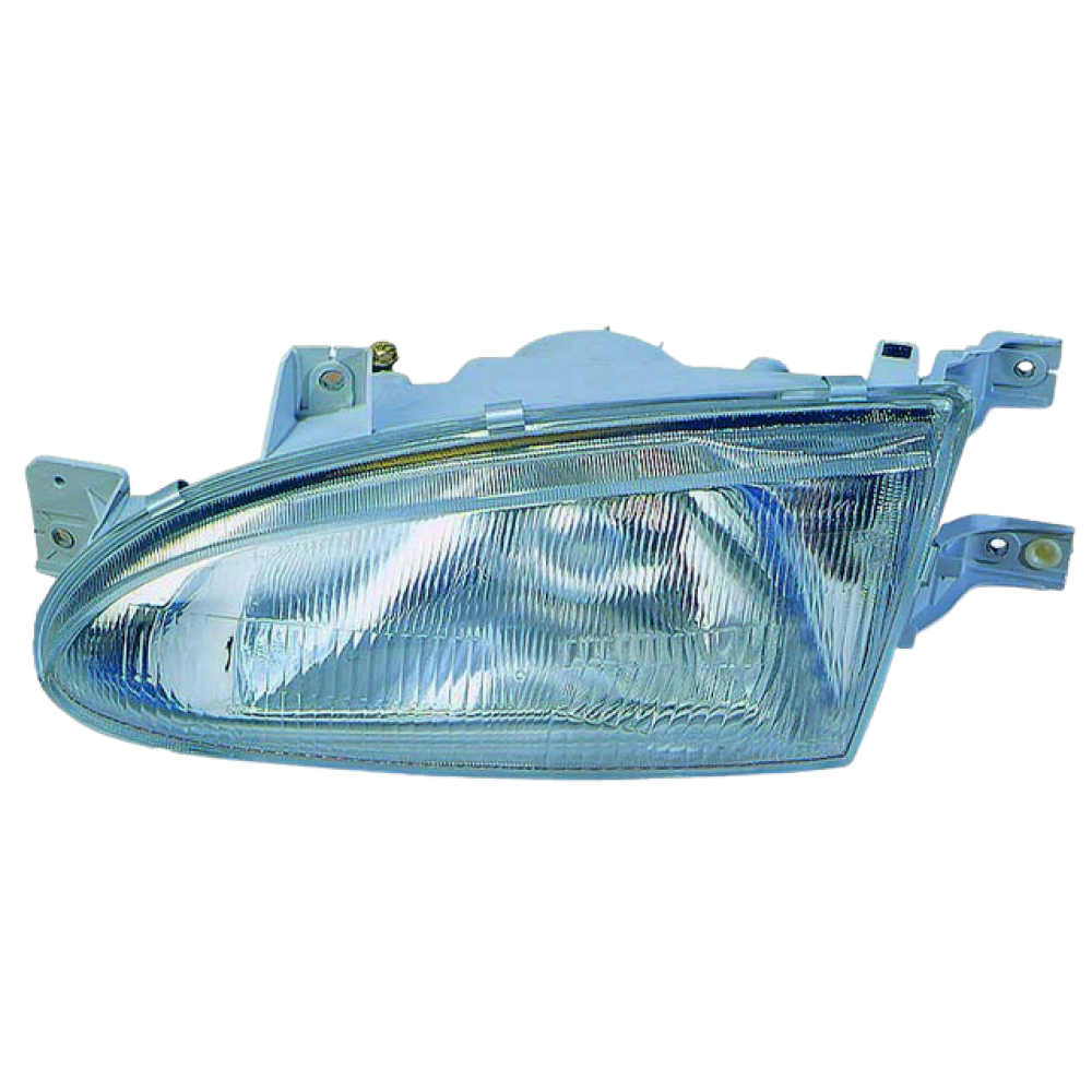 FAR SAG HYUNDAI ACCENT 95-97